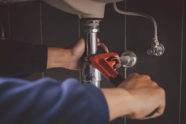 Best Same-Day Plumbing Service  in Hazard, KY